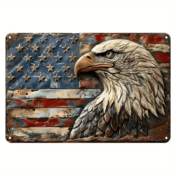 1718946515385-97f8d7a2a61f436897a6549b51d1b582-goods