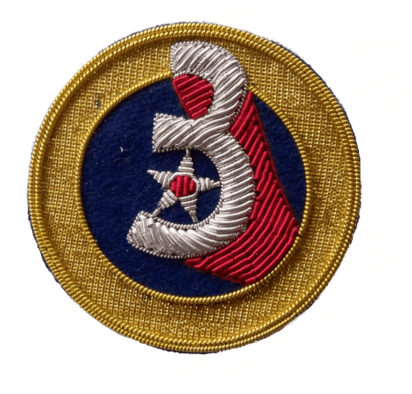 USAAF Third Air Force