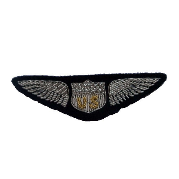 US Pilot Wings