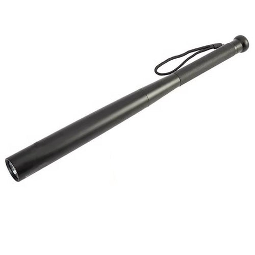 Flashlight