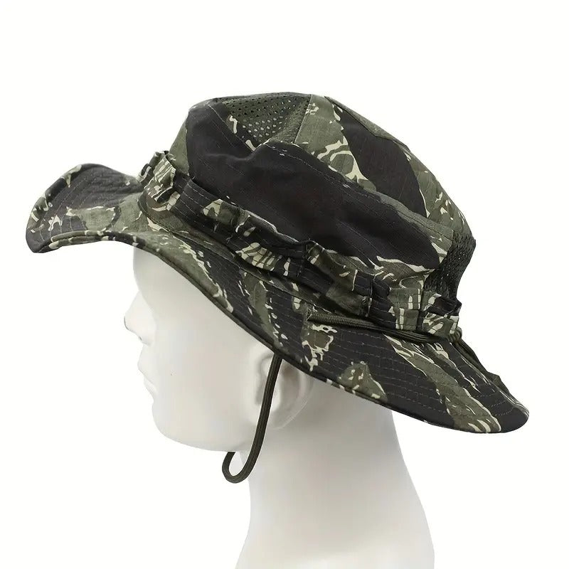 Headgear