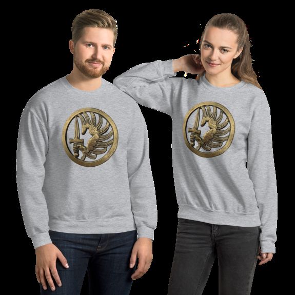 Sweatshirts