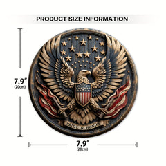 https://img.kwcdn.com/product/fancy/6dd42ee5-4a0c-4ee3-b845-51b936f5299d.jpg