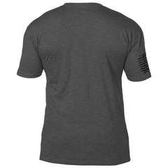 Camiseta para hombre de la 101.ª División Aerotransportada del Ejército de EE. UU.