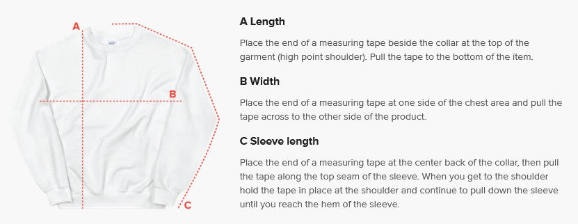 Patriot Skull Fusion – Limited Premium Hoodie