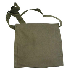 Rothco Medic Bag
