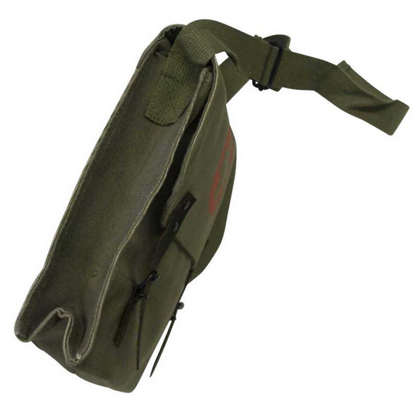 Rothco Medic Bag