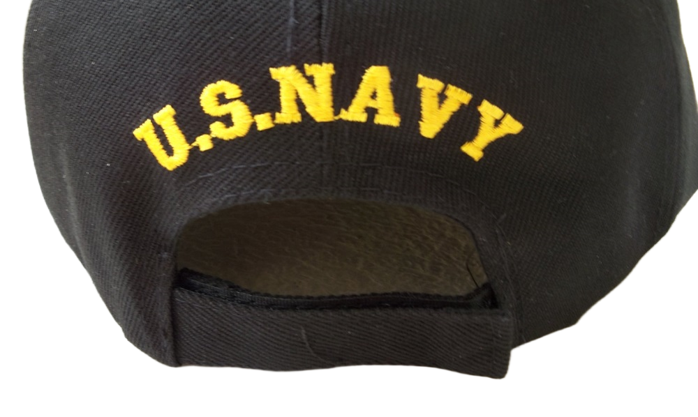 U.S. Navy Hat
