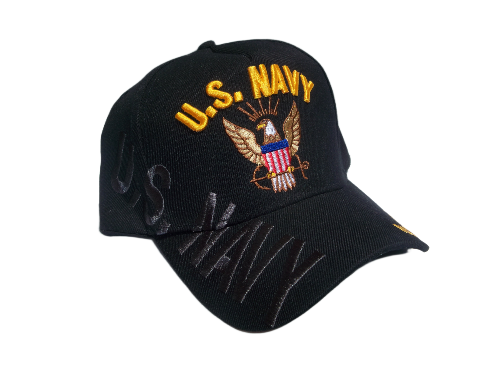 U.S. Navy Hat