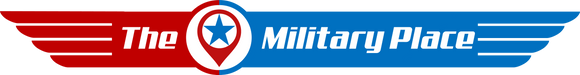 The Military Place