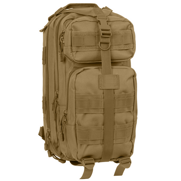 Rothco Convertible Medium Transport Pack