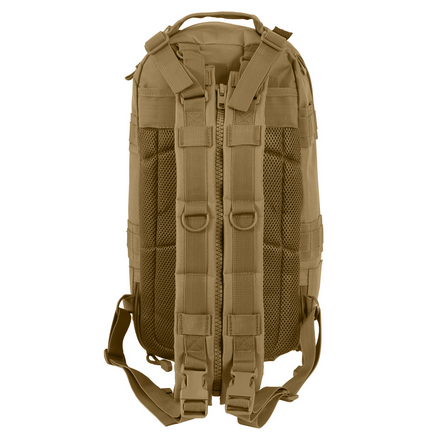 Rothco Convertible Medium Transport Pack