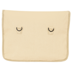 Rothco Retro-style Messenger / Crossbody Bag