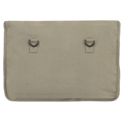 Rothco Retro-style Messenger / Crossbody Bag