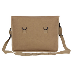 Rothco Paratrooper / Messenger Bag