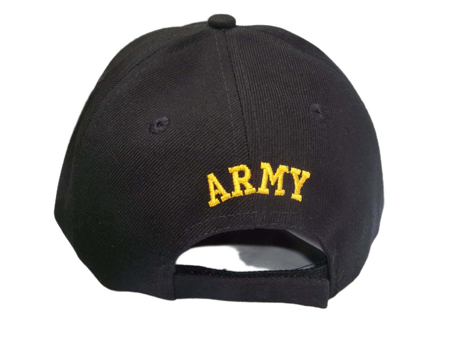 U.S. Army Hat