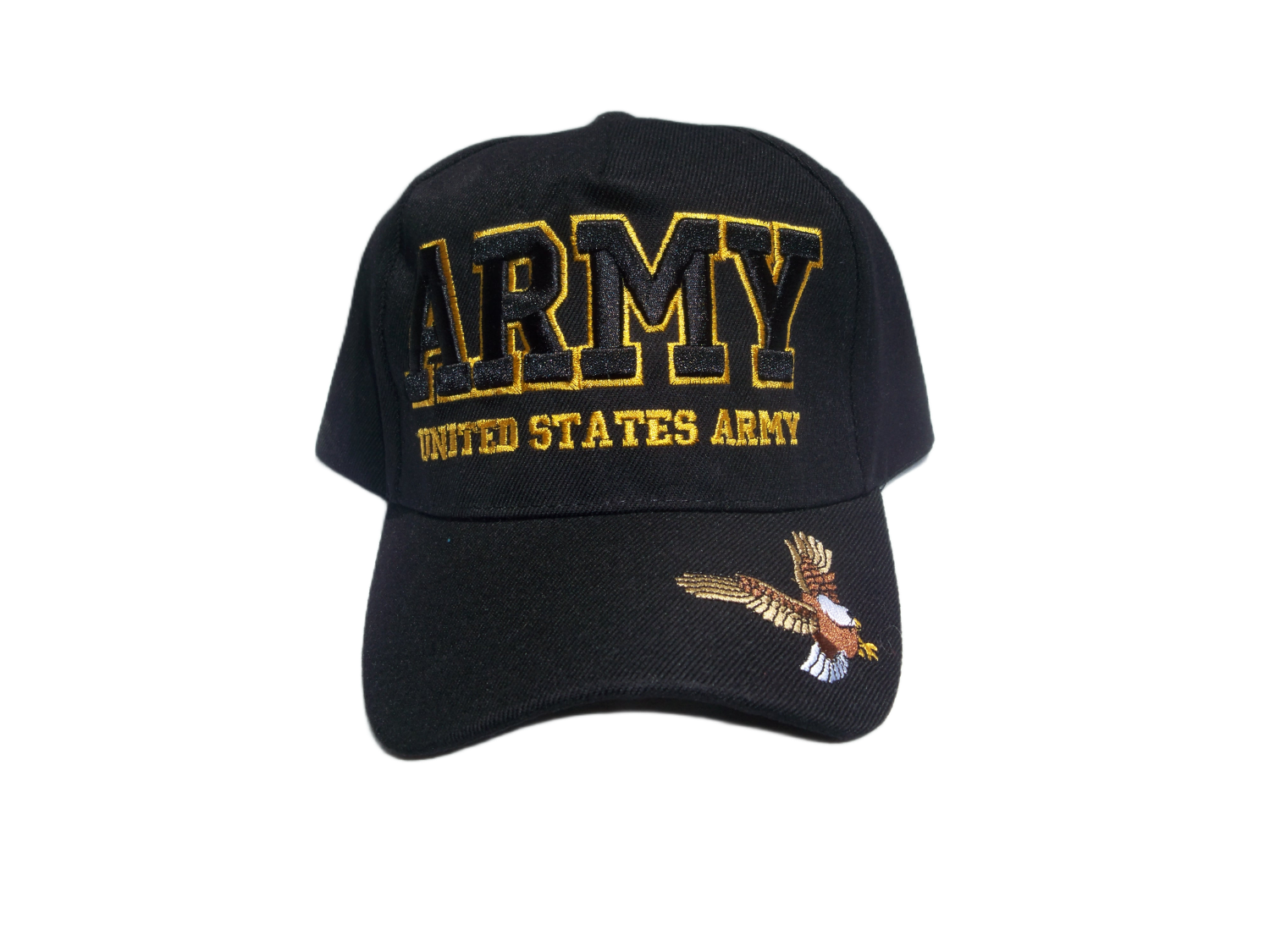 U.S. Army Hat