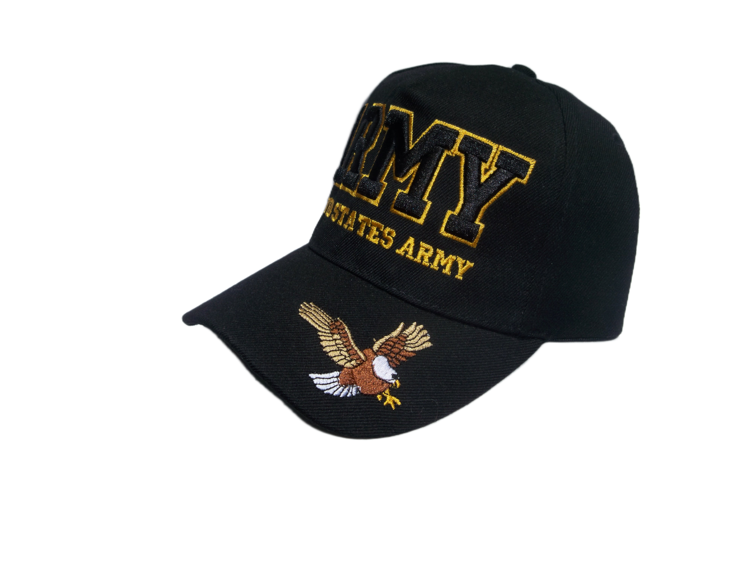 U.S. Army Hat