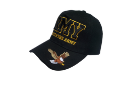 U.S. Army Hat