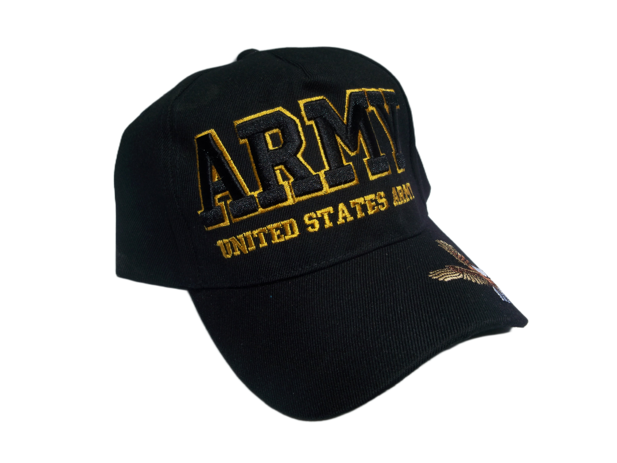 U.S. Army Hat