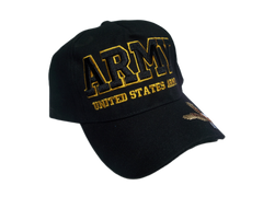 U.S. Army Hat