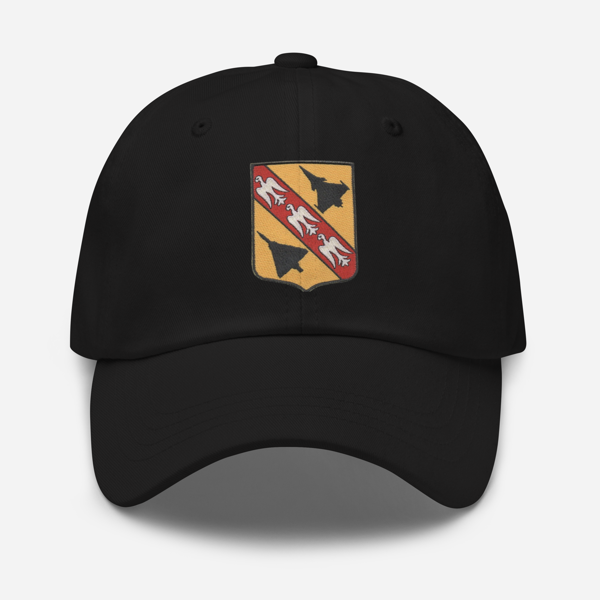 French Air Force squadron 3/30 LORRAINE,Mirage2000 and Rafale insignia