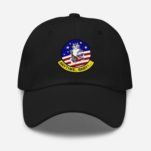 Headgear