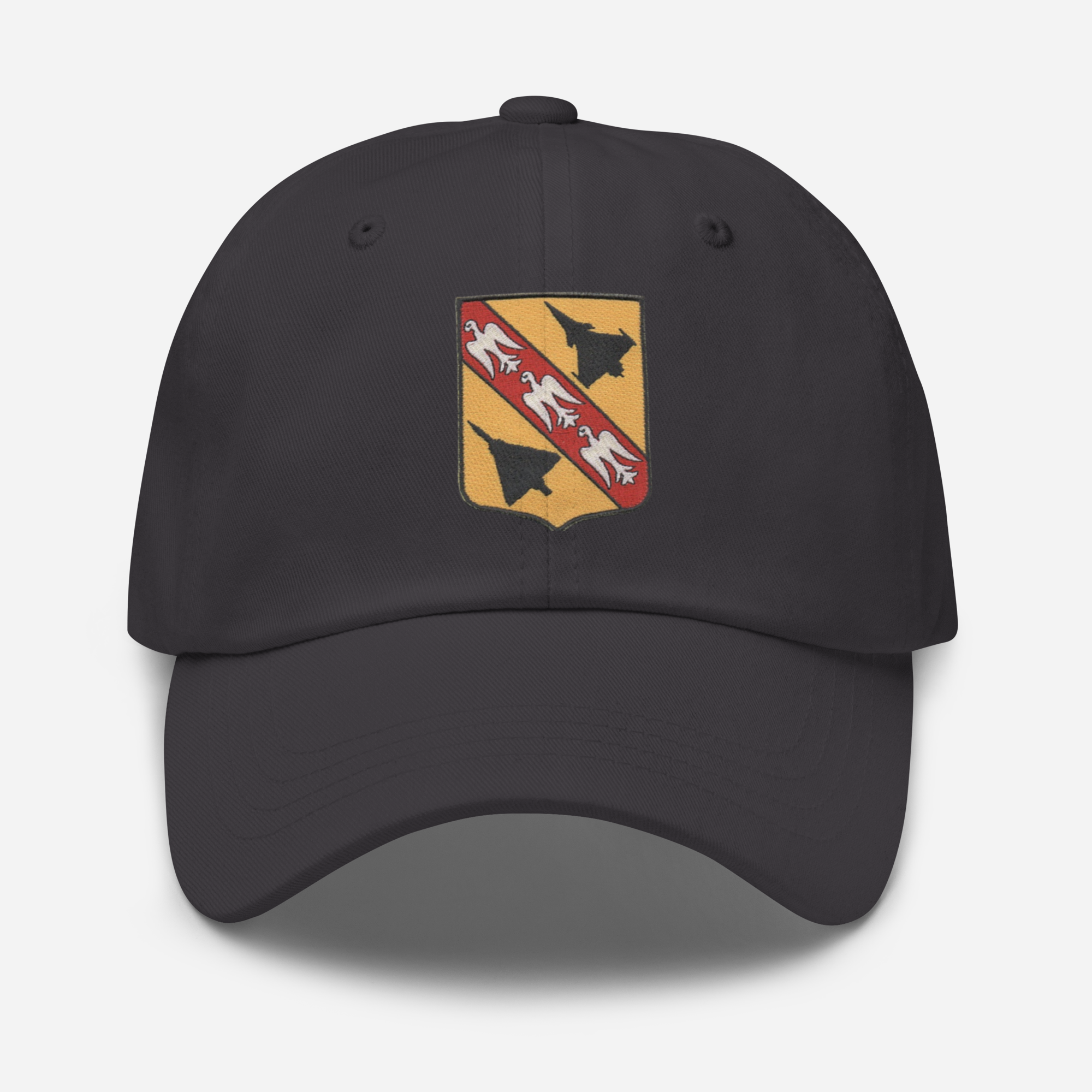 French Air Force squadron 3/30 LORRAINE,Mirage2000 and Rafale insignia
