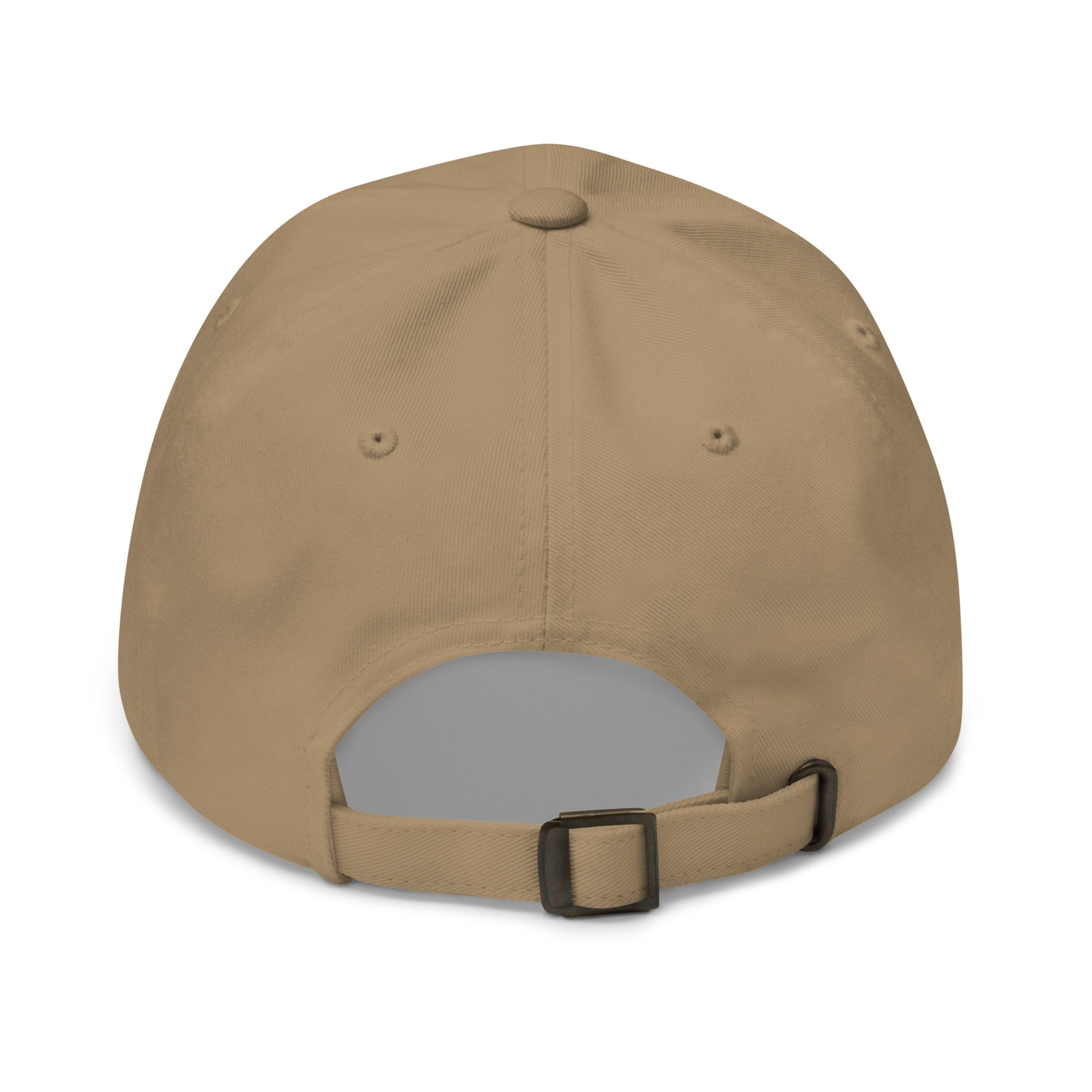 Strike Fighter Squadron 127 (VFA-127) Desert Bogeys  Dad Hat | U.S. Navy Military Aviation Baseball Cap
