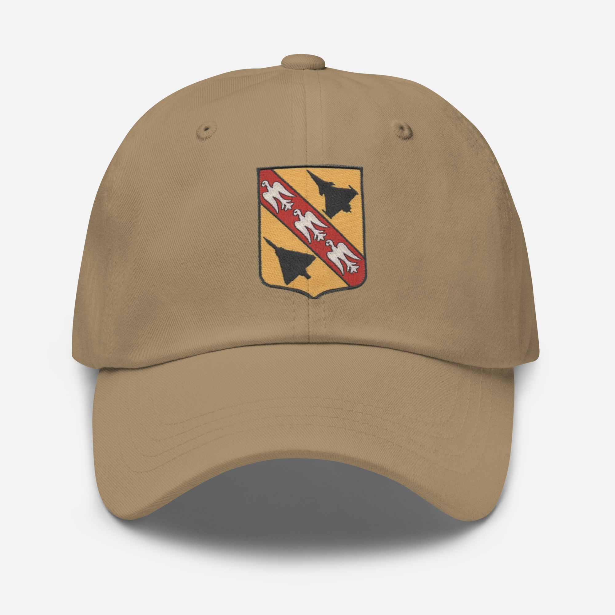 French Air Force squadron 3/30 LORRAINE,Mirage2000 and Rafale insignia