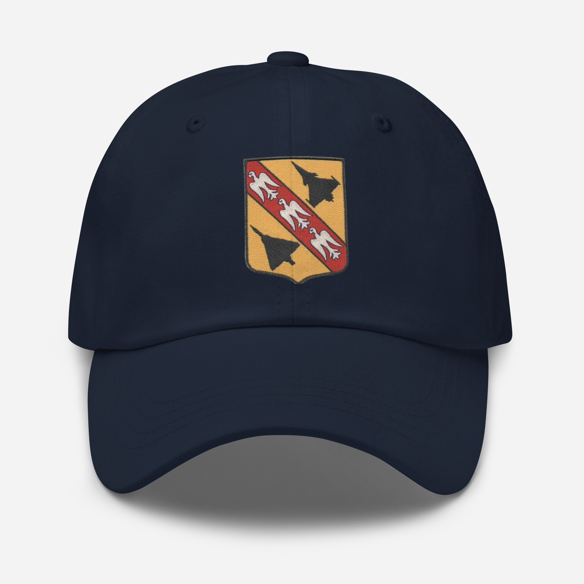French Air Force squadron 3/30 LORRAINE,Mirage2000 and Rafale insignia