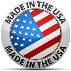 WE THE PEOPLE 1776, Punisher, Rebellion, Patriotic vinyl decal sticker