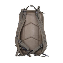 Rothco Canvas TactiGo Pack Rucksack
