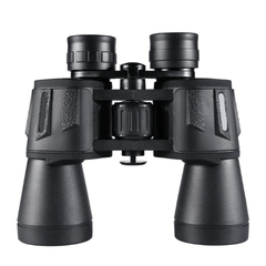 German Military Style 20x50 Professional Binoculars