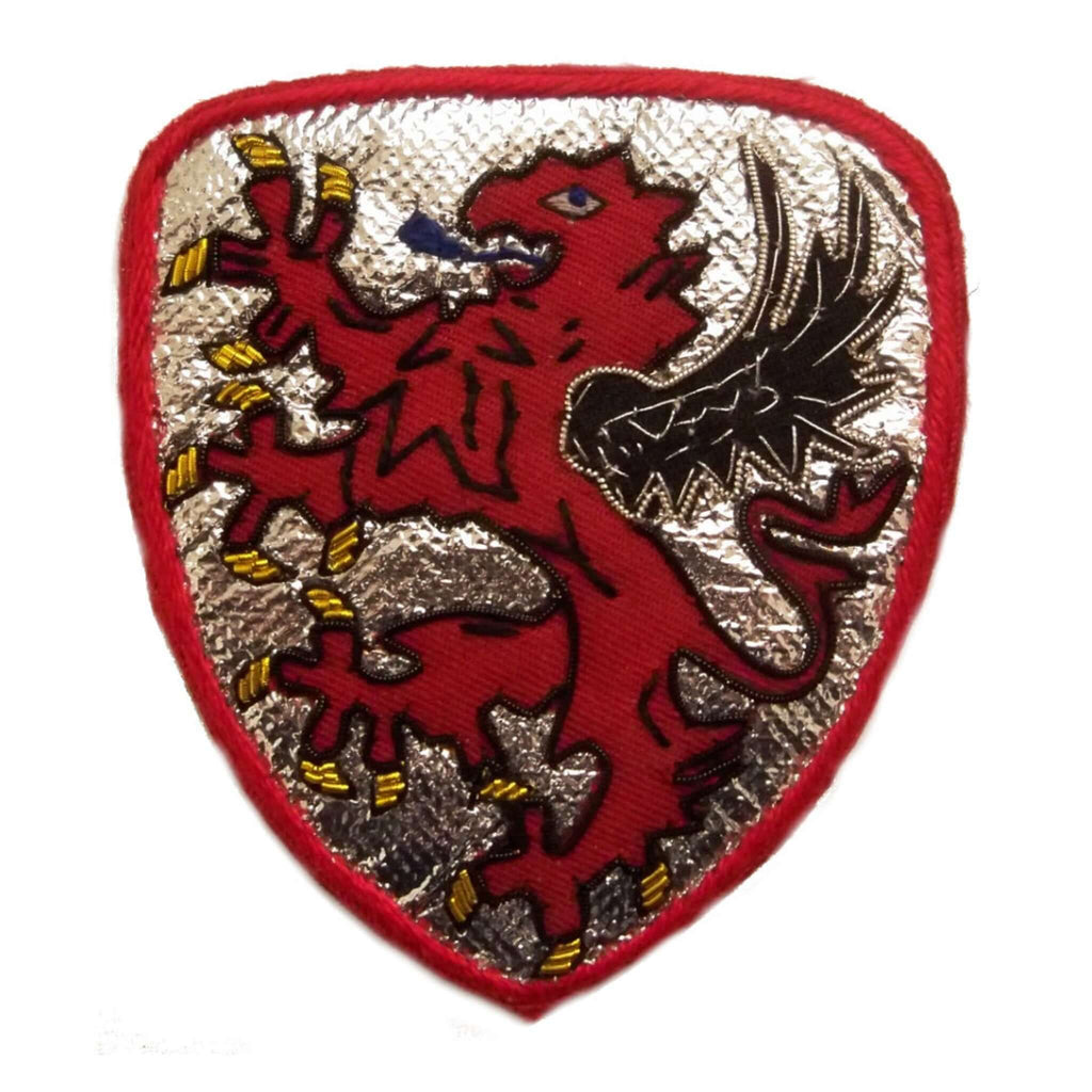 Luftwaffe Kampfgeschwader KG55 'Grieff'