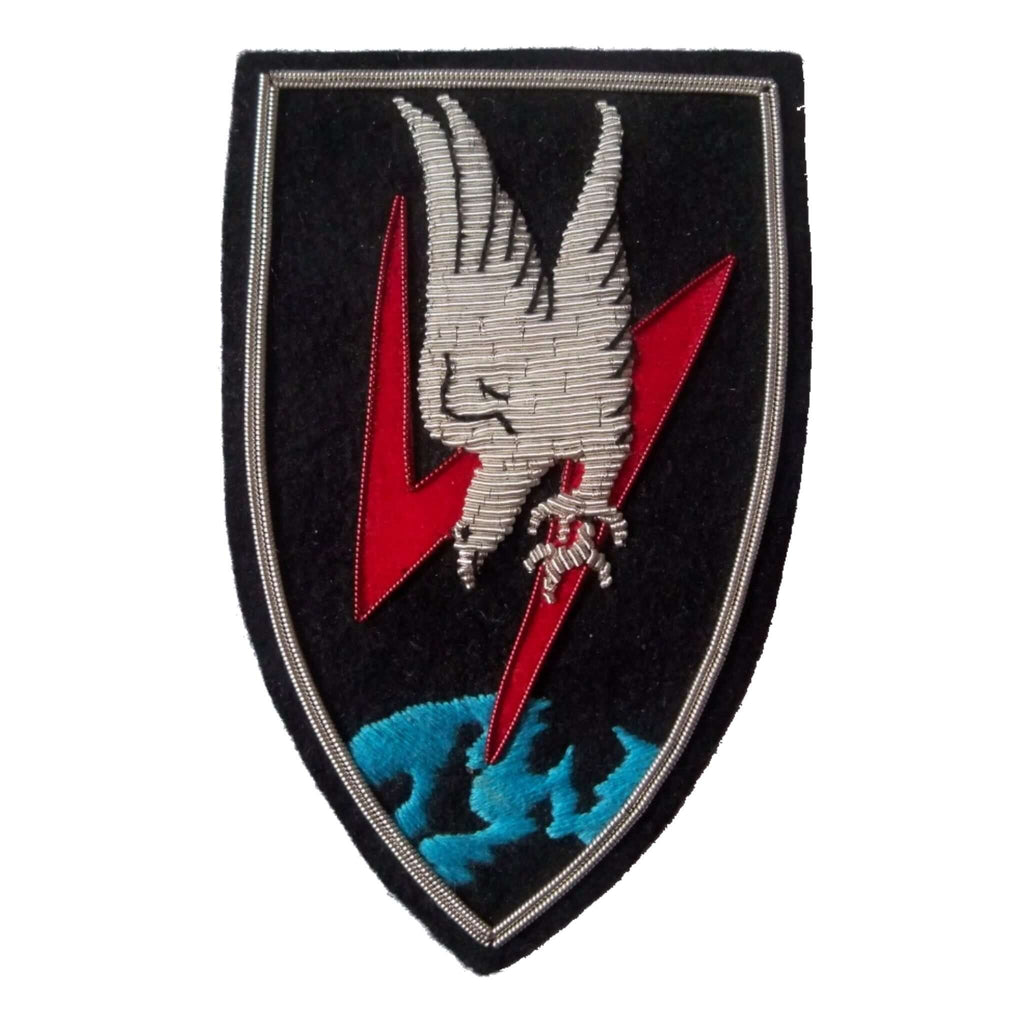 Luftwaffe Nachtjagdgeschwader NJG1